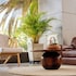 samakwa hotel boutique