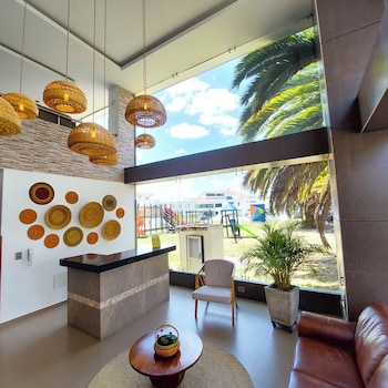 samakwa hotel boutique