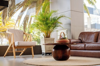samakwa hotel boutique