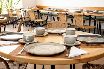 samakwa hotel boutique