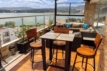 samakwa hotel boutique
