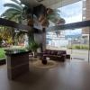 samakwa hotel boutique