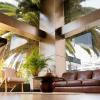 samakwa hotel boutique