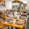 samakwa hotel boutique