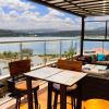 samakwa hotel boutique