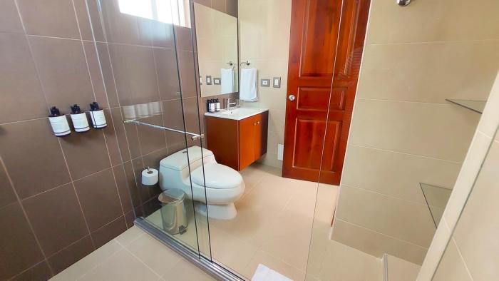 samakwa hotel boutique