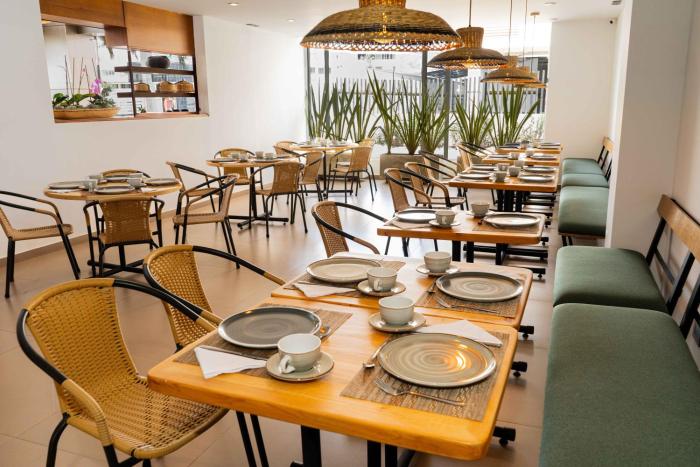 samakwa hotel boutique