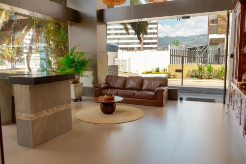 samakwa hotel boutique
