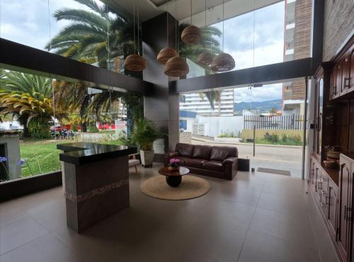 samakwa hotel boutique