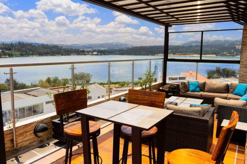 samakwa hotel boutique