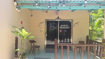 coconut by ool hotels