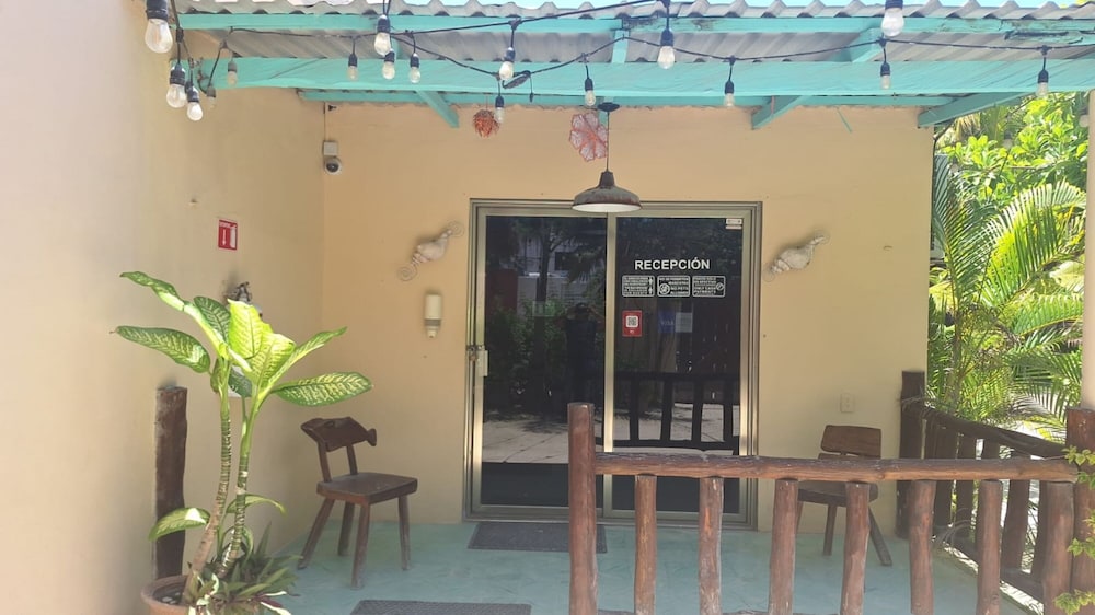 coconut by ool hotels