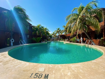 coconut by ool hotels