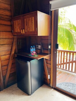 coconut by ool hotels