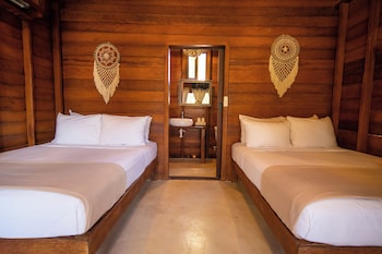 coconut by ool hotels