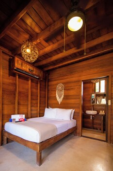 coconut by ool hotels