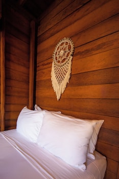 coconut by ool hotels