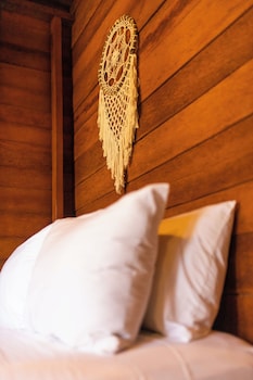 coconut by ool hotels
