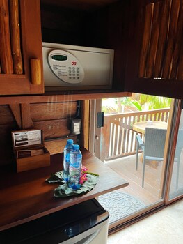 coconut by ool hotels