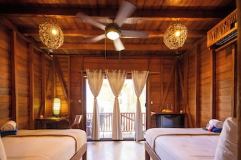 coconut by ool hotels