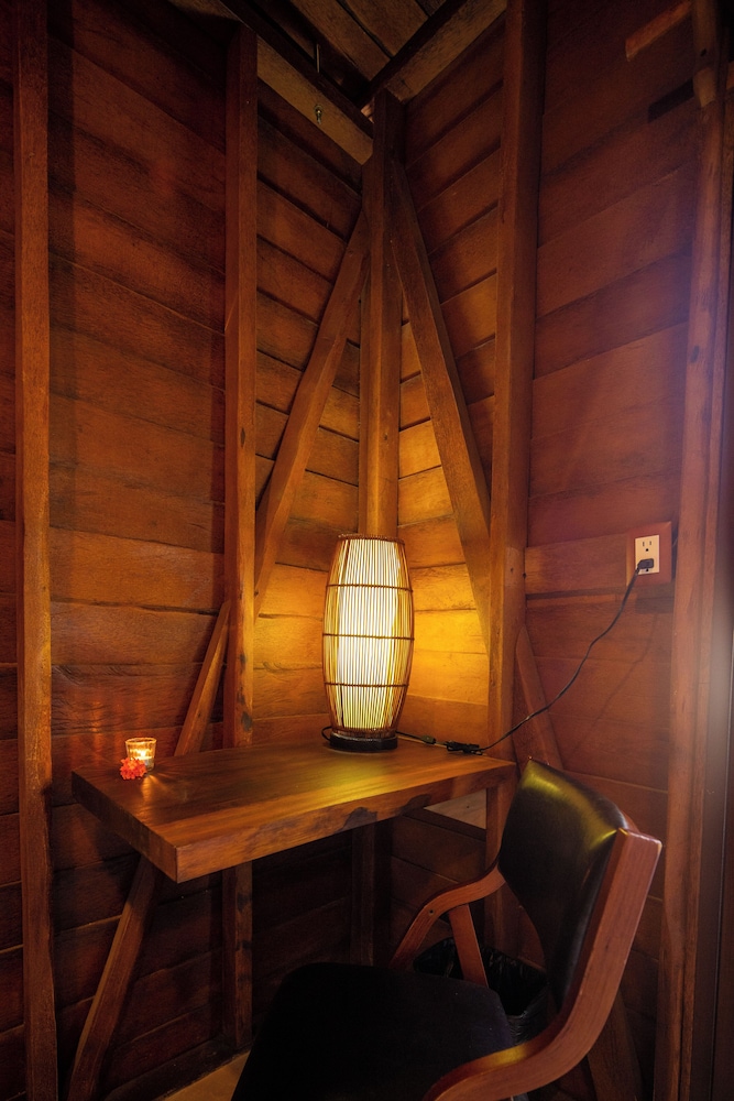 coconut by ool hotels