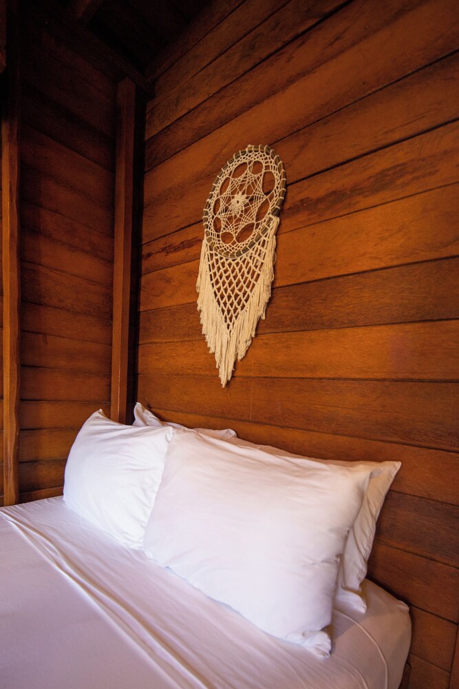 coconut by ool hotels