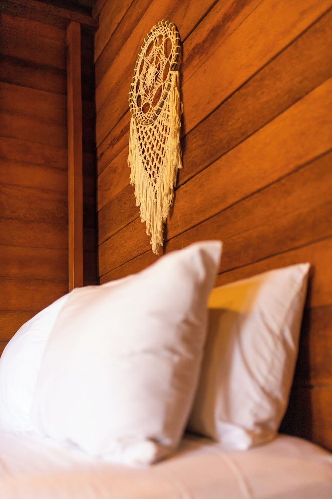 coconut by ool hotels