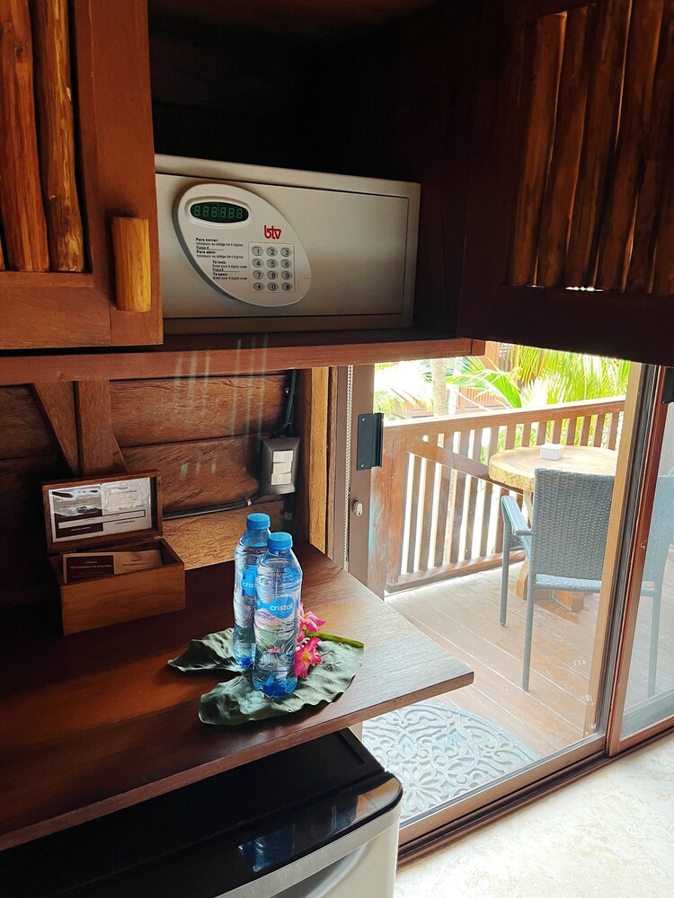 coconut by ool hotels