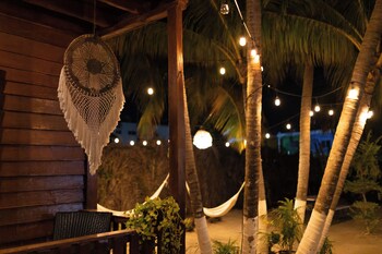 coconut by ool hotels