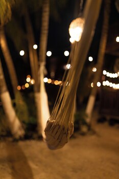 coconut by ool hotels