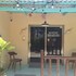 coconut by ool hotels