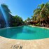 coconut by ool hotels
