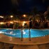 coconut by ool hotels