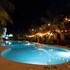 coconut by ool hotels