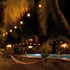coconut by ool hotels
