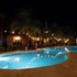coconut by ool hotels