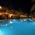 coconut by ool hotels