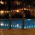 coconut by ool hotels