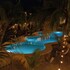 coconut by ool hotels