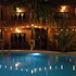coconut by ool hotels