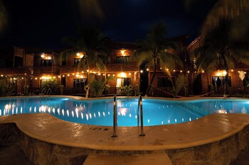 coconut by ool hotels