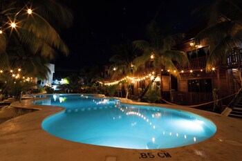 coconut by ool hotels
