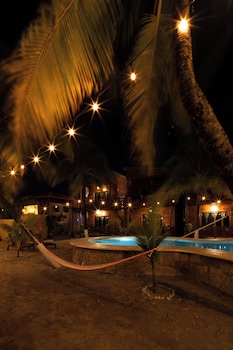 coconut by ool hotels