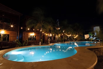 coconut by ool hotels