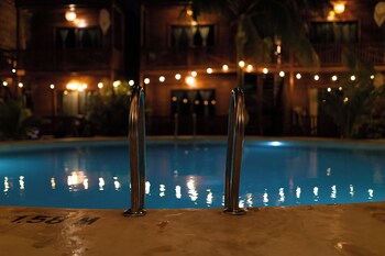 coconut by ool hotels