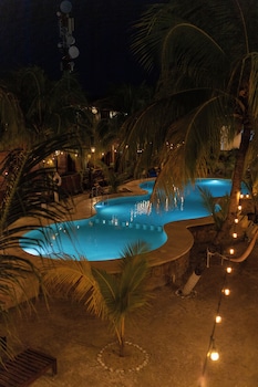 coconut by ool hotels