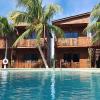 coconut by ool hotels