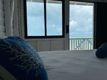 el faro by ool hotels