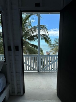 el faro by ool hotels