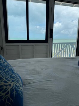 el faro by ool hotels